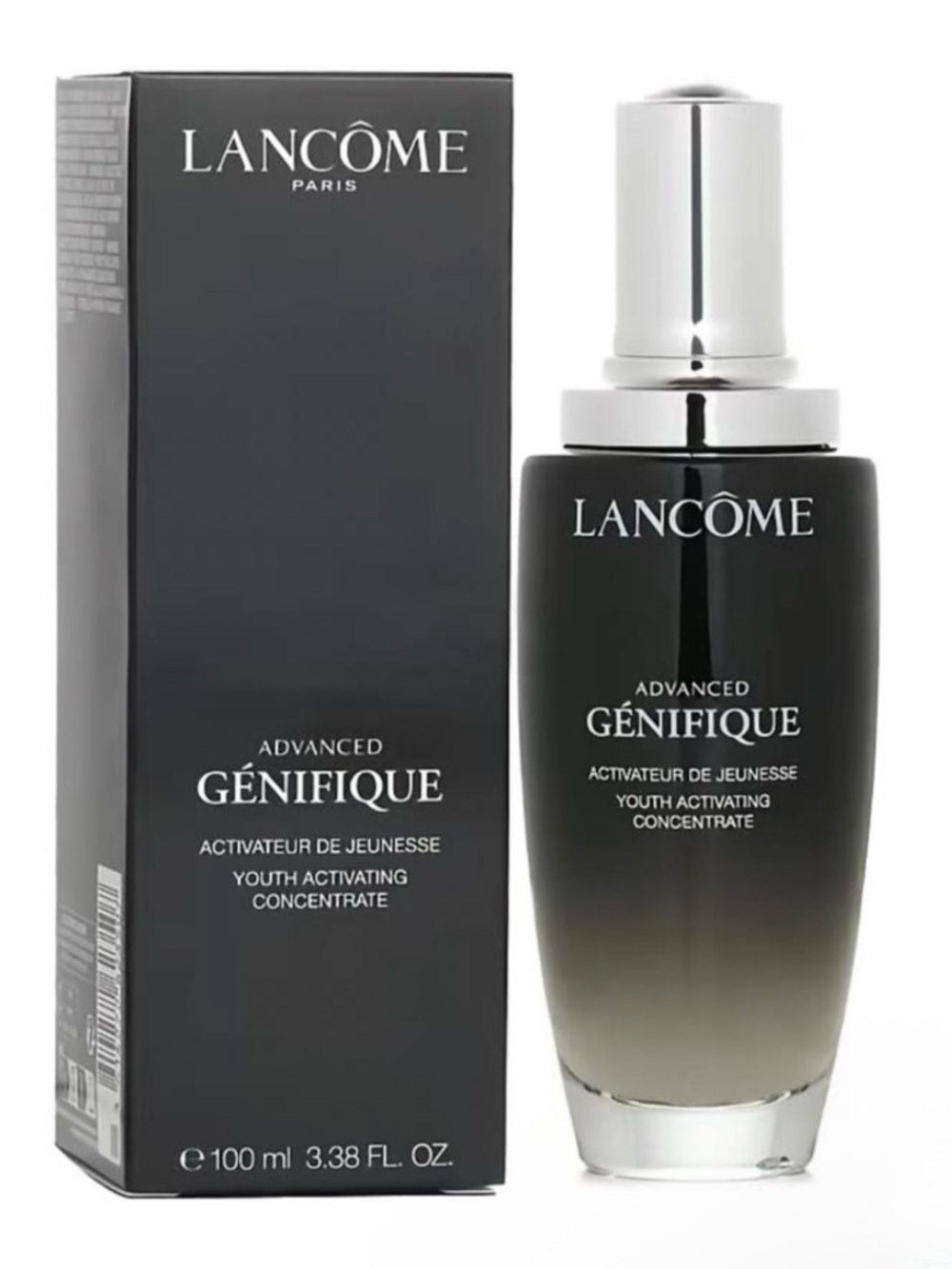 *NIB- FULLY SEALED*

Lancôme Advanced Génifique Youth Activating Concentrate